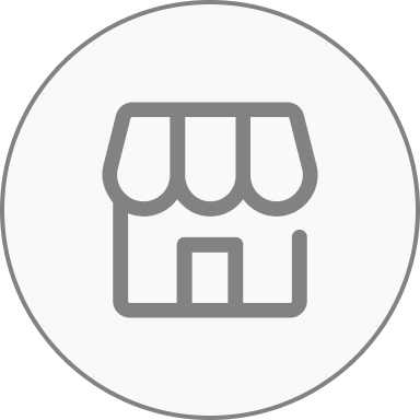 Krishna general store
